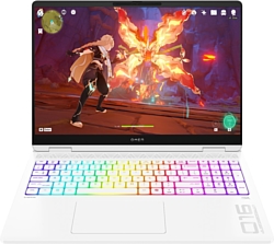 HP Omen Max 16-ah0089TX (B9FJ6PA)