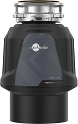 Измельчитель пищевых отходов InSinkErator RPremium 700 SR