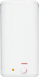 Водонагреватель Biawar OW 5B (10607)