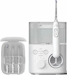 Ирригатор Philips Sonicare Power Flosser 7000 HX3911/40