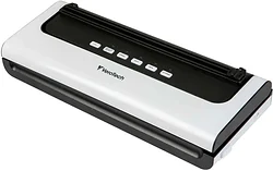 Вакуумный упаковщик Verotech VA700 Вакуумный упаковщик Verotech VA700