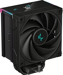 Кулер для процессора DeepCool AK500S Digital R-AK500S-BKADMN-G Кулер для процессора DeepCool AK500S Digital R-AK500S-BKADMN-G