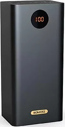 Romoss PEA60 60000mAh (30597)