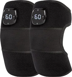 Массажер Calmer MS-102