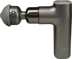 Массажер LANIQUE LQ-100 PRO