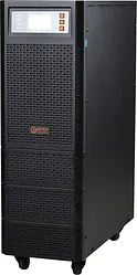 Источник бесперебойного питания Kiper Power Online ONE 6K Gen1 Bat20