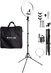 Фотовспышка Raylab RL-0118 Kit