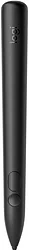 Logitech Muse для Apple Vision Pro