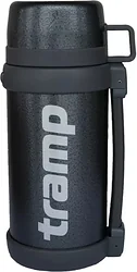 Термос для еды Tramp TRC-133 1.2 л
