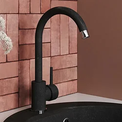 Polygran Элара (космос 316)