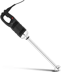 Royal Catering RCSM-850-550