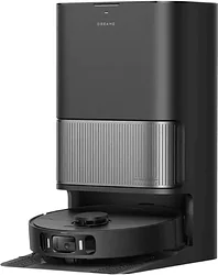 Робот-пылесос Dreame Robot Vacuum L40 Ultra AE Робот-пылесос Dreame Robot Vacuum L40 Ultra AE