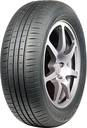 LingLong Comfort Master 205/55 R15 88V