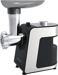 Мясорубка Willmark WMG-1905S