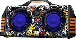 Портативная акустика Sencor SSS 3600 Kids Портативная акустика Sencor SSS 3600 Kids