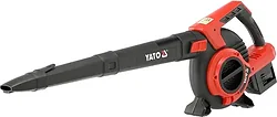 Воздуходув Yato YT-85173