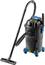 Промышленный пылесос Hoegert Technik HT2E412