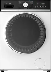 Стиральная машина Kraufen WDM80-1271