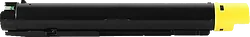Картридж Pantum CTO-2600Y (O) Y Картридж Pantum CTO-2600Y (O) Y