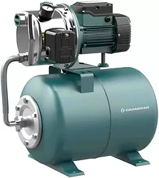 Насос Aquor AUTOGJSm1100L1