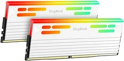 Модуль памяти KingBank RGB K5.01.FLA5ED9501