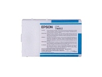 Epson C13T613200
