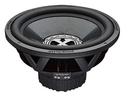 PowerBass 2XL-1504D