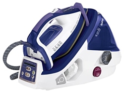 Tefal GV8975