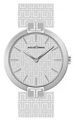 Наручные часы Jacques Lemans 1-1530B