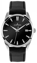 Наручные часы Jacques Lemans 1-1769C