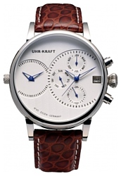 UHR-KRAFT 27114-1