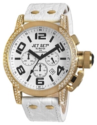 Jet Set J3068S-131