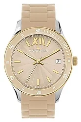 Наручные часы Jacques Lemans 1-1745R Наручные часы Jacques Lemans 1-1745R