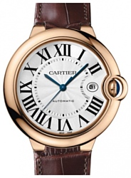 Cartier W6900651