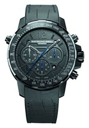 Raymond Weil 7810-BSF-05207