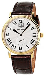 Claude Bernard 64010-37JAR