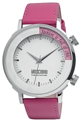 Moschino MW0248