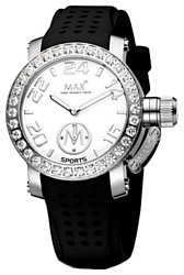 Max XL 5-max549