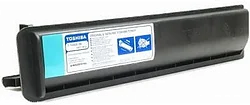 Картридж Аналог Toshiba T-1800E Картридж Аналог Toshiba T-1800E