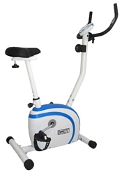 Bodyfit VB7