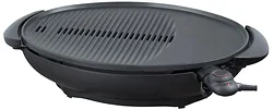 Электрогриль Steba VG 350 BIG