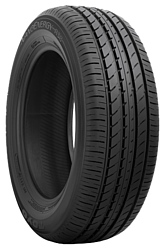 Toyo Nano Energy R38 205/60 R16 92V