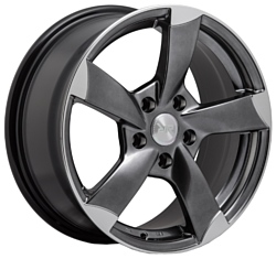 Race Ready CSS9528 7x16/5x112 D66.6 ET45 HB-P