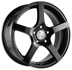 Racing Wheels H-218 6x14/4x98 D58.6 ET38 DB