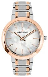Наручные часы Jacques Lemans 1-1824D