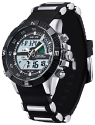 Weide WH-11048