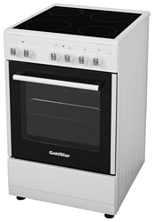 GoldStar I5045DW