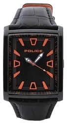 Наручные часы Police PL.14002JSB/02 Наручные часы Police PL.14002JSB/02