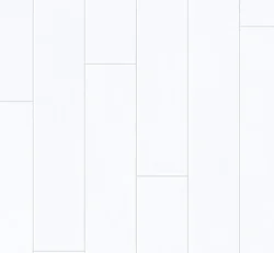 Quick-Step Impressive Ultra Дуб пепельный (IMU1992)