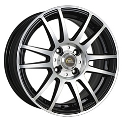 Cross Street Y4917 6x15/4x108 D63.3 ET47.5 BKF